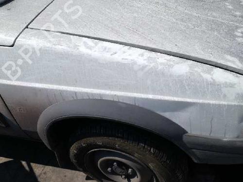  - Image 19