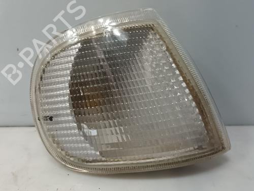 Used Right front indicator SKODA FELICIA I Pickup (6UF, 6U7) 1.3 (68 hp) 30172372