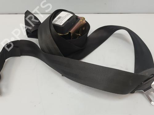 Used Rear right seatbelt Rear right seatbelt 36258284 36258284