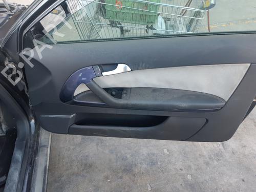 Venstre sideblink AUDI A3 Sportback (8PA) 3.2 V6 quattro | BP30737916I20 