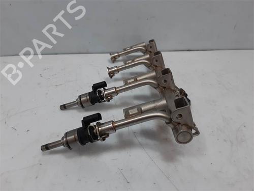 Injection rail FORD KUGA III (DFK) | BP38410810M98 - Image 3