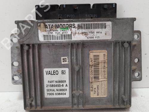 BP12852306M57 main image