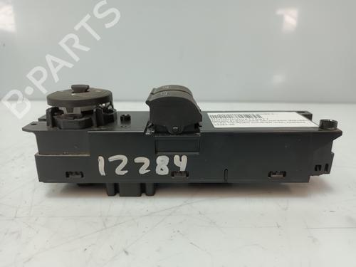Left front window switch FORD TOURNEO COURIER B460 MPV  | BP24109322I27 