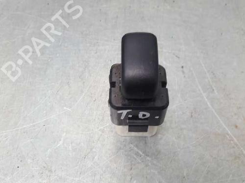Used Right rear window switch Right rear window switch 12857289 12857289