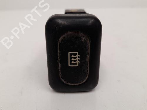 Used Switch Switch 12773633 12773633