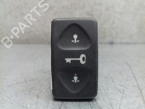 Used Switch Switch LAND ROVER FREELANDER I Soft Top (L314) 1.8 i 16V 4x4 (120 hp) 12751987 12751987