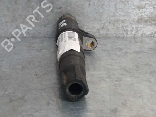 Ignition coil RENAULT MEGANE I Classic (LA0/1_) 1.4 16V (LA0D, LA1H, lA0W, LA10) | BP12700761M94 