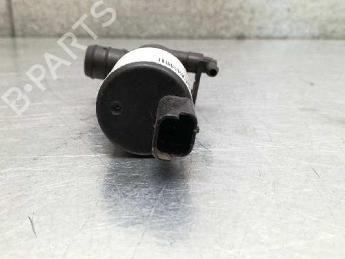 Ruitensproeierpomp FIAT SCUDO Platform/Chassis (220_) 1.9 D | BP13971546E24 