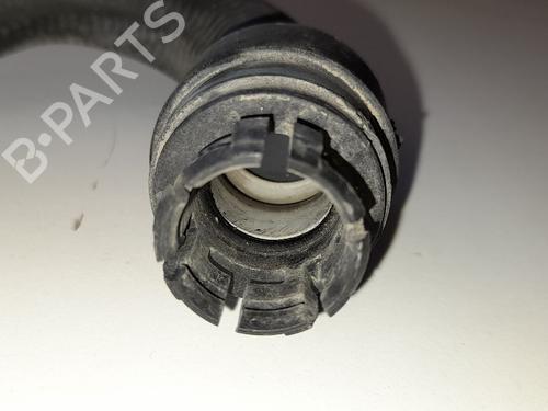 Pipe OPEL ASTRA H (A04)  | BP13979050M125 