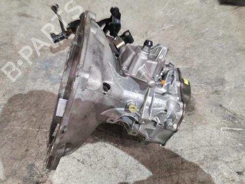 Gearbox OPEL CORSA B (S93) 1.0 i 12V (F08, F68, M68) | BP12687774M3 