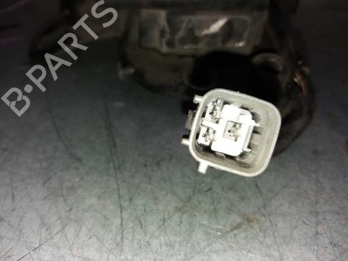 Ignition coil HYUNDAI COUPE II (GK) 2.0 GLS | BP12802919M94 