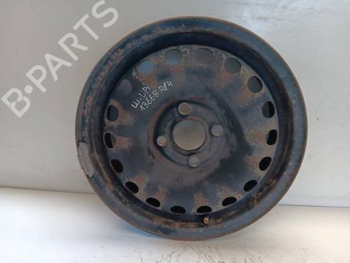 rim-vw-up-121-122-bl1-bl2-bl3-123-2011-40185676 main image