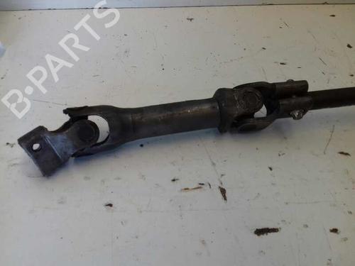 Steering column OPEL ASTRA G Estate (T98) 1.4 16V (F35) | BP12760492M21 