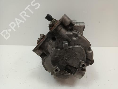 AC compressor FORD FOCUS C-MAX (DM2)  | BP17005794M34 