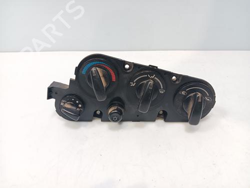 Used Climate control MITSUBISHI ECLIPSE I (D2_A) 2.0 i 16V (D22A, D27A) (150 hp) 21570371