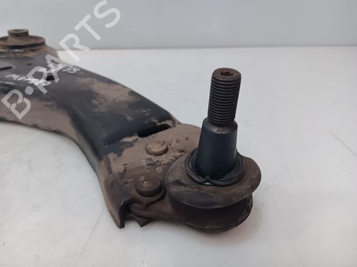 Right front suspension arm FORD MONDEO IV (BA7)  | BP26130891M13 