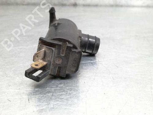 Washer pump MAZDA MPV II (LW) | BP13973233E24
