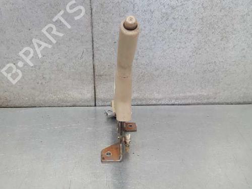 Hand brake HONDA SHUTTLE (RA) 2.3 16V (RA3, RA5) | BP12730248I18 