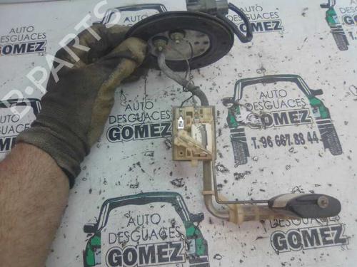 Fuel pump HYUNDAI SANTA FÉ I (SM)  | BP12932927M76 