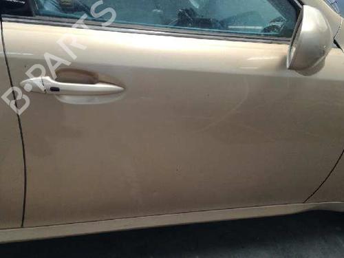 Andere LEXUS IS II (_E2_) 220d (ALE20) | BP18649105O1 