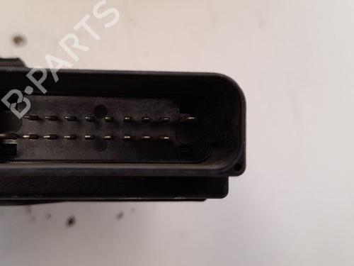 Right rear window motor SEAT ALTEA (5P1)  | BP12850806E22