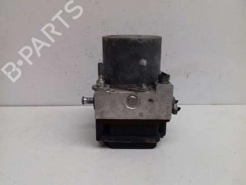 ABS pump FIAT STILO (192_) 1.9 D Multijet | BP12816558M43 