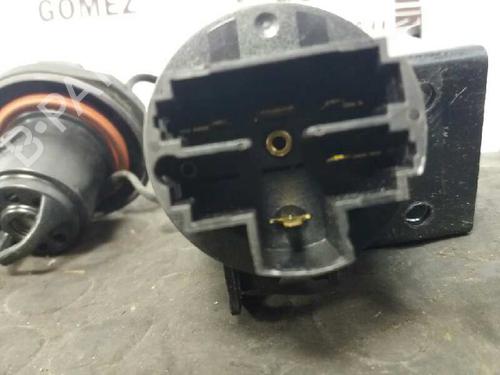 Annen FIAT STILO Multi Wagon (192_) 1.6 16V | BP13973562O1 