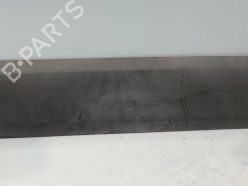 BP21791965O1 main image