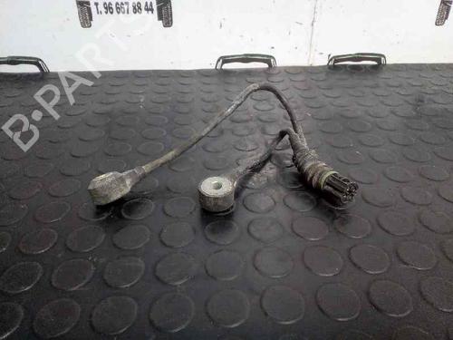 Andre BMW 3 (E46) 328 i (193 hp) 12817855