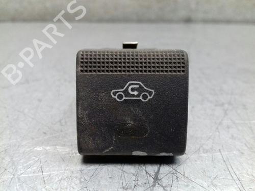 Used Switch Switch 12752669 12752669