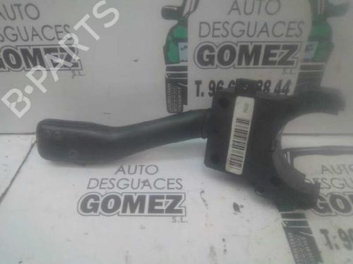 Ratstangsstang Ratstangsstang VW GOLF IV (1J1) 1.6 (100 hp) 12799627 12799627