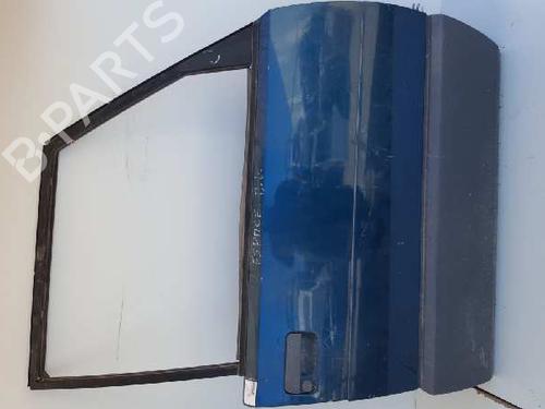 Porta frente direita RENAULT ESPACE I (J11_) 2.0 (J/S112) (101 hp) 12706190