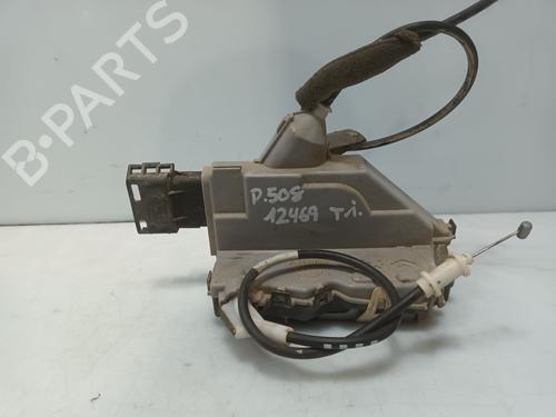 rear-left-lock-peugeot-508-i-8d_-2010-2011-2012-2013-2014-2015-2016-2017-2018-31920377 main image