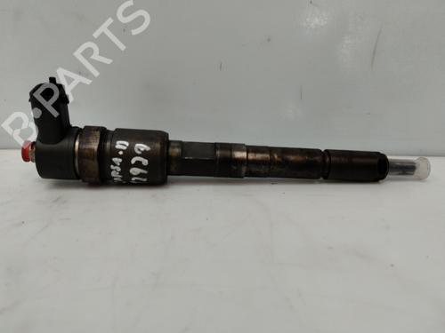 Spreder / Dyse Spreder / Dyse OPEL CORSA D (S07) [2006-2015] 34192468 34192468