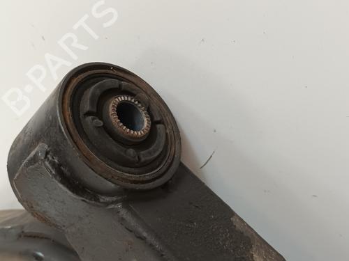 Right front suspension arm KIA CARENS II MPV (FJ) 1.8 | BP17714140M13 