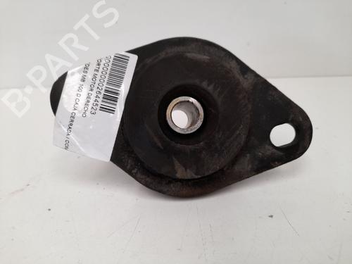 Used Engine mount MERCEDES-BENZ MB Van (W631) D (631.332, 631.342) (75 hp) 12770562