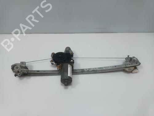 rear-right-window-mechanism-mercedes-benz-e-class-w210-1995-1996-1997-1998-1999-2000-2001-2002-2003-34126302 main image