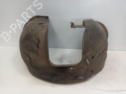 Other CITROËN C4 II (NC_) | BP26389512O1