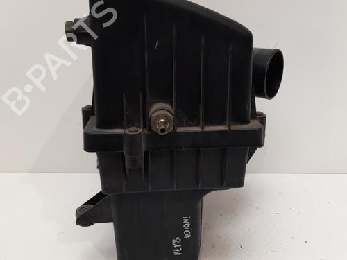 Air filter box TATA INDICA 1.4 | BP13978987M87 