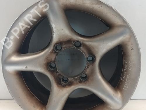 Jante OPEL FRONTERA A (U92) 2.8 TD (5BMWL4, 5BSUD2) (113 hp) 31906383
