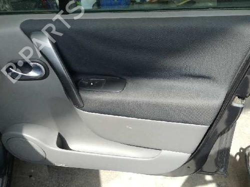 Module électronique RENAULT SCÉNIC II (JM0/1_) 1.9 dCi (JM0G, JM12, JM1G, JM2C) | BP13974958M83 