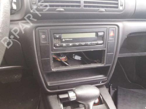 Sensor electrónico VW PASSAT B5 Variant (3B5) 1.8 T | BP12709474M84