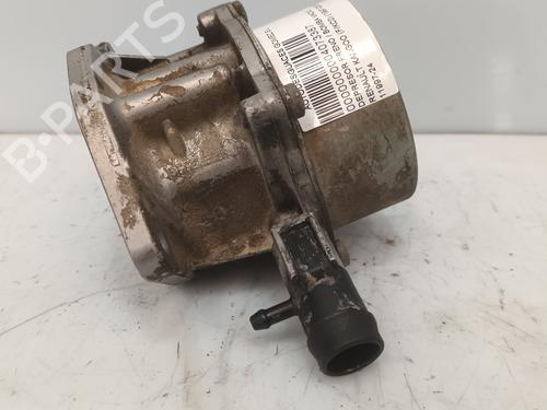 Vacuum pump RENAULT KANGOO (KC0/1_) D 65 1.9 (KC0E, KC02, KC0J, KC0N) | BP25469748M80 