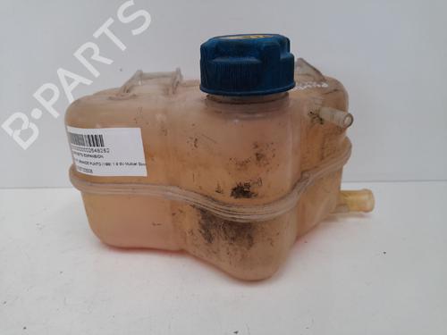 Used Expansion tank FIAT GRANDE PUNTO (199_) 1.9 D Multijet (116 hp) 12770636