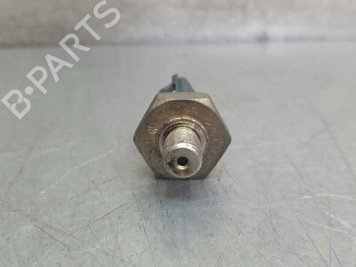Elektronisk sensor SEAT IBIZA III (6L1)  | BP12746303M84 