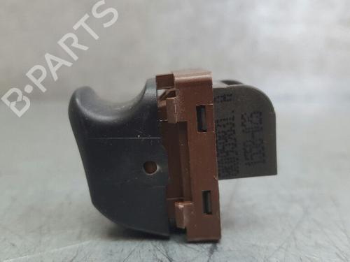 Switch AUDI A4 B8 (8K2) | BP12850920I30 - Image 2