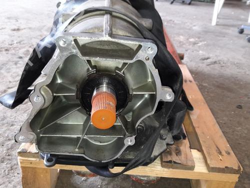 Gearbox BMW X5 (E53) 3.0 d | BP12767538M3 