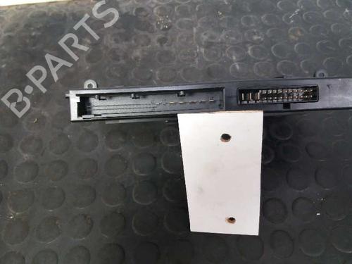Electronic module BMW 1 (E87) 120 d | BP12697938M83 
