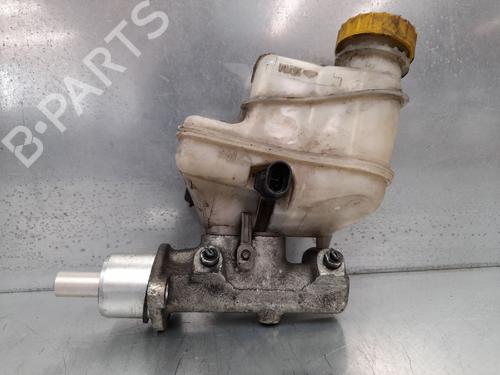 Brake master cylinder FIAT PUNTO (188_) 1.3 JTD 16V | BP12819706M77 
