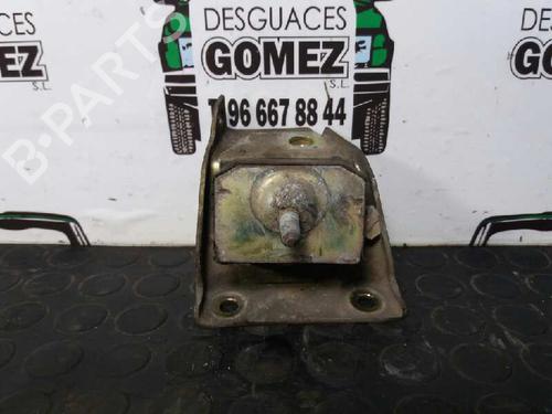 Engine mount RENAULT 5 (122_) 1.1 (1227, 1397) | BP12793313M89